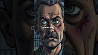 Hitler's Deputy Flew Secret Peace Mission Then Mysteriously Died in Prison