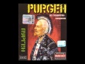 Purgen - 90 60 90