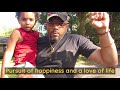 Black Love 'Freestyle' Megaciph