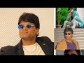 Suniel shetty Best Dailouge | 90