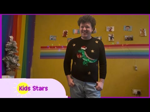 Link 7 Sunday 21st December 2025 