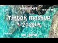 TikTok Mashup 2025