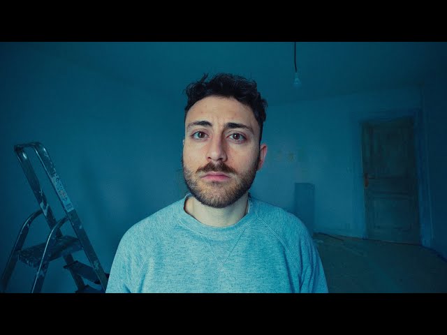 Video: 12 simple steps to be miserable.