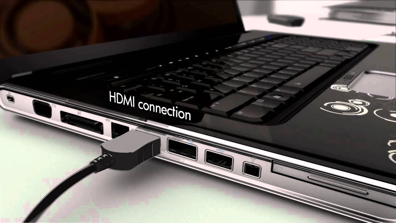 Hp dv8 аккумулятор