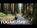 Togakushi | Stories on the road | japan-guide.com