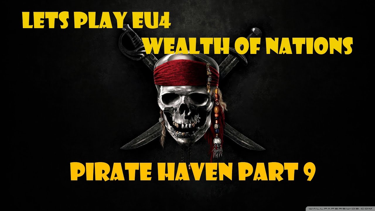 Eu4 hardest nations to play Eu4 hardest nations to play