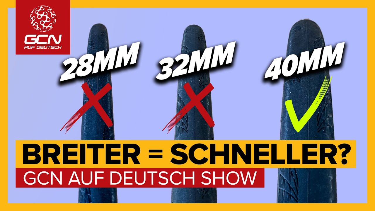 tasche rennrad Rockbros Lenkertasche 2.1L: Wasserdicht mit Schultergurt E-Bike