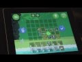 Ist Bad Piggies das neue Angry Birds?