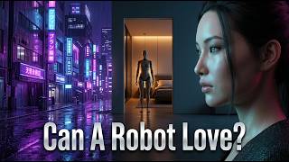 Synthetic Lovers: The Robot in Your Home
