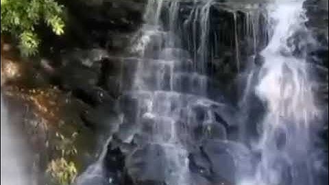 تلاوة جميله ماتيسر من سورة الانفال بصوت ندي وجميل-حـصـري