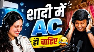  Ac    Rj Naved  Naved Mirchi Murga Latest  Radio Mirchi  Mirchi Murga