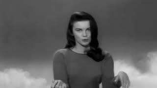 Screen Test Part 1 By Emma Sywyj