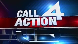 Tips for avoiding small business scams
