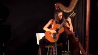 GRAN JOTA Tarrega - Caterina Serpilli
