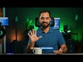 Upwork inroduction video