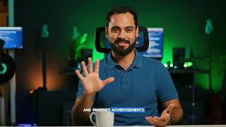 Upwork inroduction video
