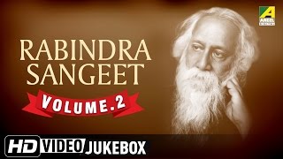 Presenting the all time hit songs of rabindranath tagore. this jukebox
presents 8 best tagore songs, collection form bengali movies. listen
and enjoy!!! d...