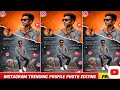Instagram Trending profile photo editing। Instagram Trending photo। Trending photo editing 