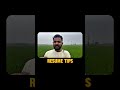 Resume tips for freshers and experienced#interview #learning #preparation#shorts#shortvideo#short