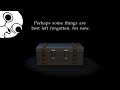 ¿Qué había dentro de la caja de FNAF 4? (Five Nights at Freddys)