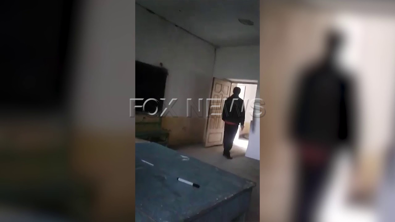 KOMISIONERET PLOTESOJNE LETRAT NE ZALL DARDHE