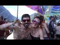 Shankra festival switzerland people 2023 aftermovie  4k