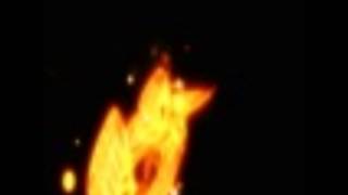 Just Another Night [148] DJKORNRemix