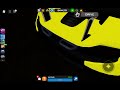 My first edit video 📸