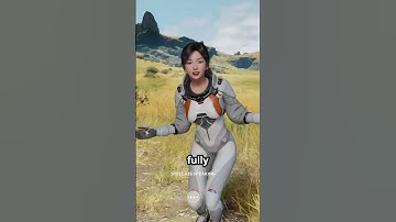 You control the story with your VOICE