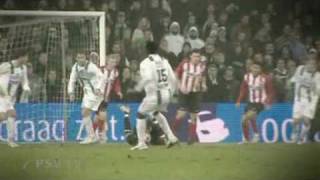 Profiel Van Andreas Isaksson