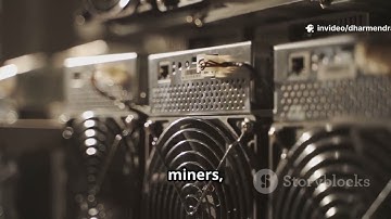 Crypto 101: From Bitcoin to XRP Explained!