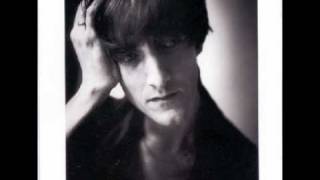 The Durutti Column - My Country