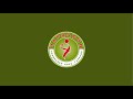 ДФ М19 Чардафон - Поморие