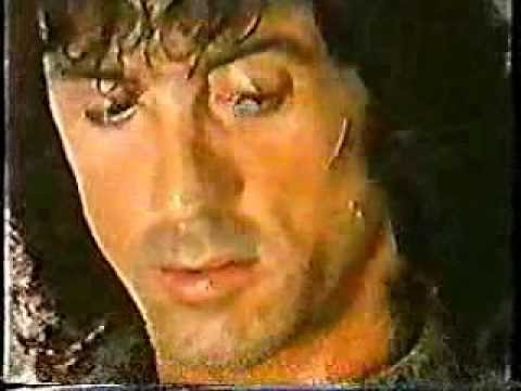 Film Rambo 3 Z Lektorem | rambo iii 1988 lektor pl fragment filmu z bazarowym Film Rambo 3 Z Lektorem | rambo iii 1988 lektor pl fragment filmu z bazarowym
