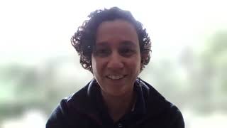 Famous Computational Support Session (12-21-21) Net Worth