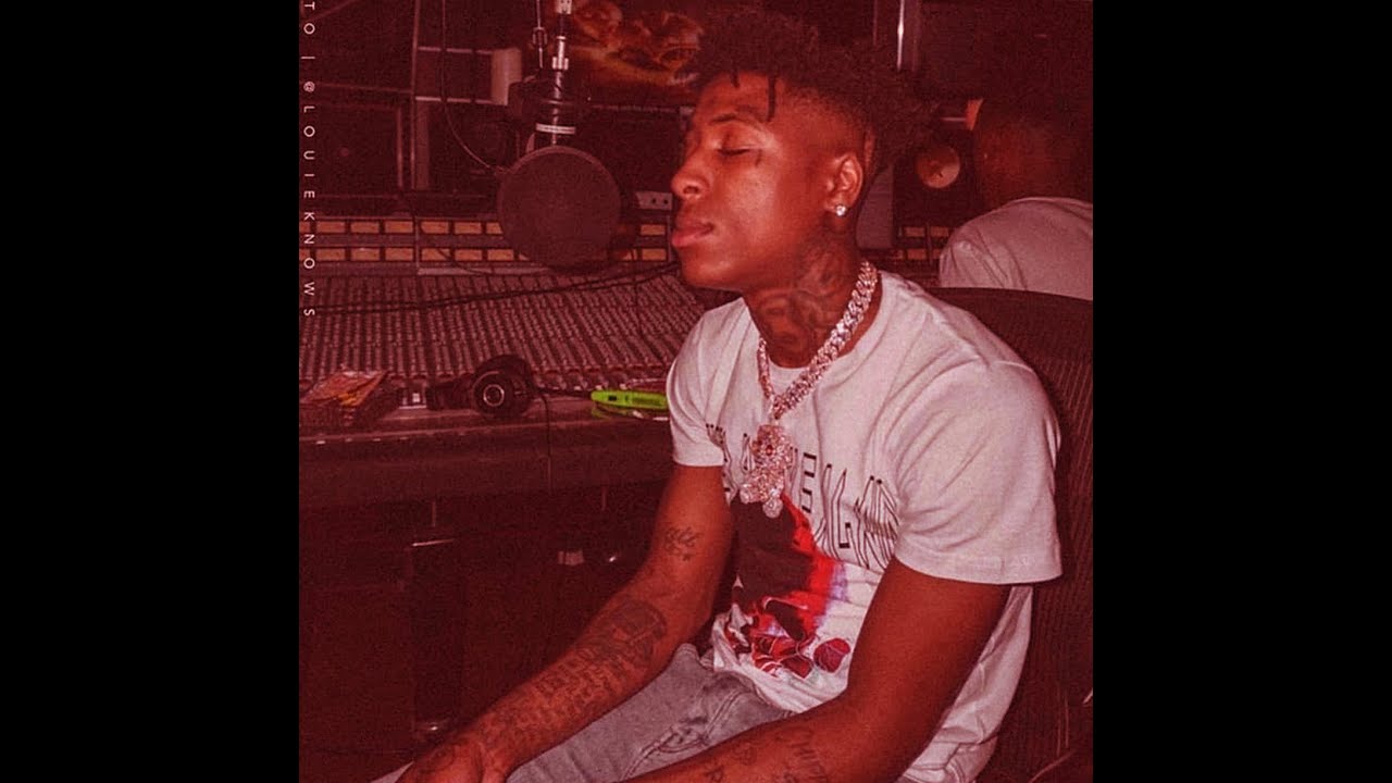 [FREE] "Setup" | Hard NBA YoungBoy x Slatt Zy Type Beat (Piano Type Beat)