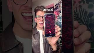 Full TUTORIAL horror cookie Gif #TREND 😳🍆🤮#trend #magic  #backstage #creative #lol #shorts#tutorial Update