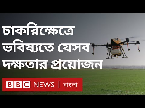 ভিডিও: কেন অটোমেশন প্রয়োজন