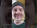 Могёте?😁