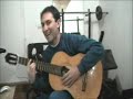 guitarra piano