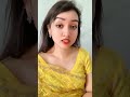 bd tiktok new video