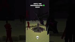 Day 3 of playing one Second of Hardcore Minecraft for every new subscriber @Regund