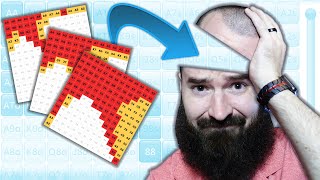 How To MEMORIZE Your Poker Ranges? screenshot 5