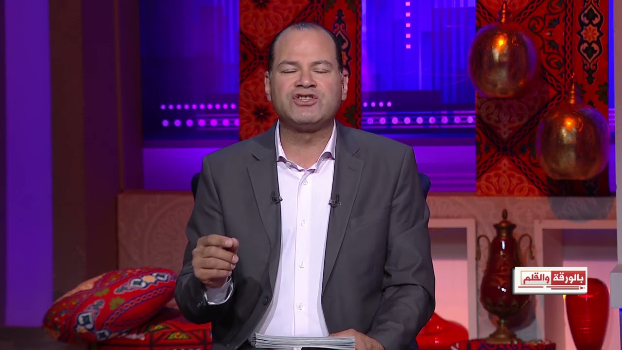 من هو النقراشي باشا وما علاقته بتكوين التنظيم السري؟