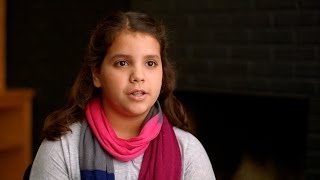 Bystander Revolution: Victoria | Help New Kids