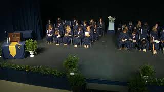 WS Senior Awards Day 2026
