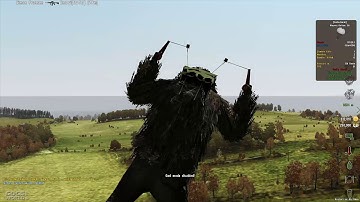 DayZ Epoch Good And Fun  | #30 [ENG SUBTITLES]