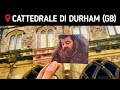 Quante Location di Film Natalizi Riesci a Riconoscere? // QUIZ