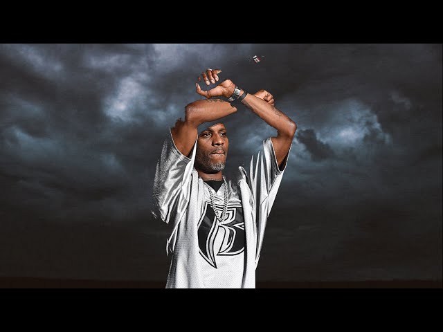 (RIP)DMX Type Beat 2021-"Get Back Up"|HARD BOOM BAP/HIP HOP BEAT|PRODUCED BY FR4NK