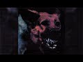 Protomartyr - Under Color of Official Right (2014) Full Album Stream [Top Quality]